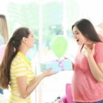 Baby Hanging Storage Caddy Crib Organizer - Bilde 9