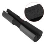 Barbell Pad Support Squat Bar Foam Cover - Image 4