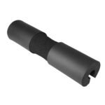 Barbell Pad Support Squat Bar Foam Cover - Image 2