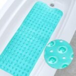 Bathroom Non-slip Bath Mat - Image 3