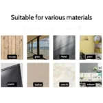 Bear Silicone Wire Organizer Storage - Image 14