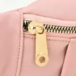 Belt Bag Waist Pack Crossbody Bag Fanny Pack Phone Holder - Bilde 6