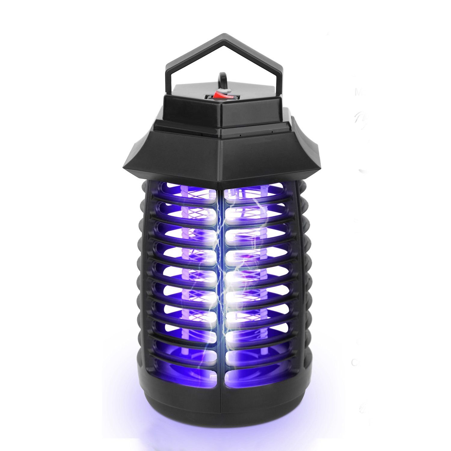 bug-zapper-electric-uv-mosquito-killer-lamp-pest-control-dailysale-565794.jpg Bug Zapper Electric UV Mosquito Killer Lamp - Image 1