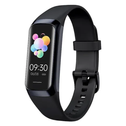 C60 Smart Watch 1.1" Fitness Bluetooth Watch