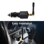 Car GPS Interceptor Car Cigarette Lighter Power Supply - Image 9
