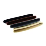 Car Organizer PU Leather Seat Slit Gap Pocket Storage - Bilde 7