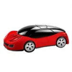 Car Phone Holder 360 Degree Rotating Hand-free Stand - Image 4