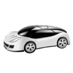 Car Phone Holder 360 Degree Rotating Hand-free Stand - Image 2