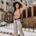 Clear Crossbody Bag Stadium Approved - Image 16