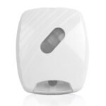 Colorful Toilet Bowl Motion Sensor Lights - Image 2