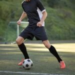 Copper Compression Socks 20-30mmHg Graduated Support L/XL for Men and Women - Image 11