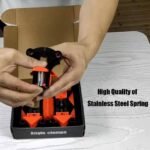 Corner Clamp Tools - Image 4