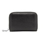 Credit Card Holder Wallet - Bilde 4