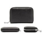 Credit Card Holder Wallet - Bilde 11