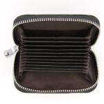 Credit Card Holder Wallet - Bilde 8