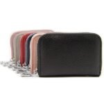 Credit Card Holder Wallet - Bilde 12