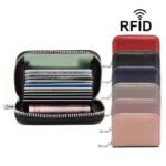 Credit Card Holder Wallet - Bilde 10