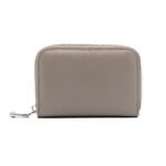 Credit Card Holder Wallet - Bilde 7