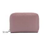 Credit Card Holder Wallet - Bilde 2