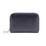 Credit Card Holder Wallet - Bilde 3
