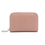 Credit Card Holder Wallet - Bilde 5