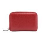 Credit Card Holder Wallet - Bilde 6
