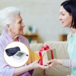 Digital Arm Blood Pressure Monitor - Image 15