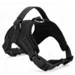 Dog Soft Adjustable Harness - Bilde 5