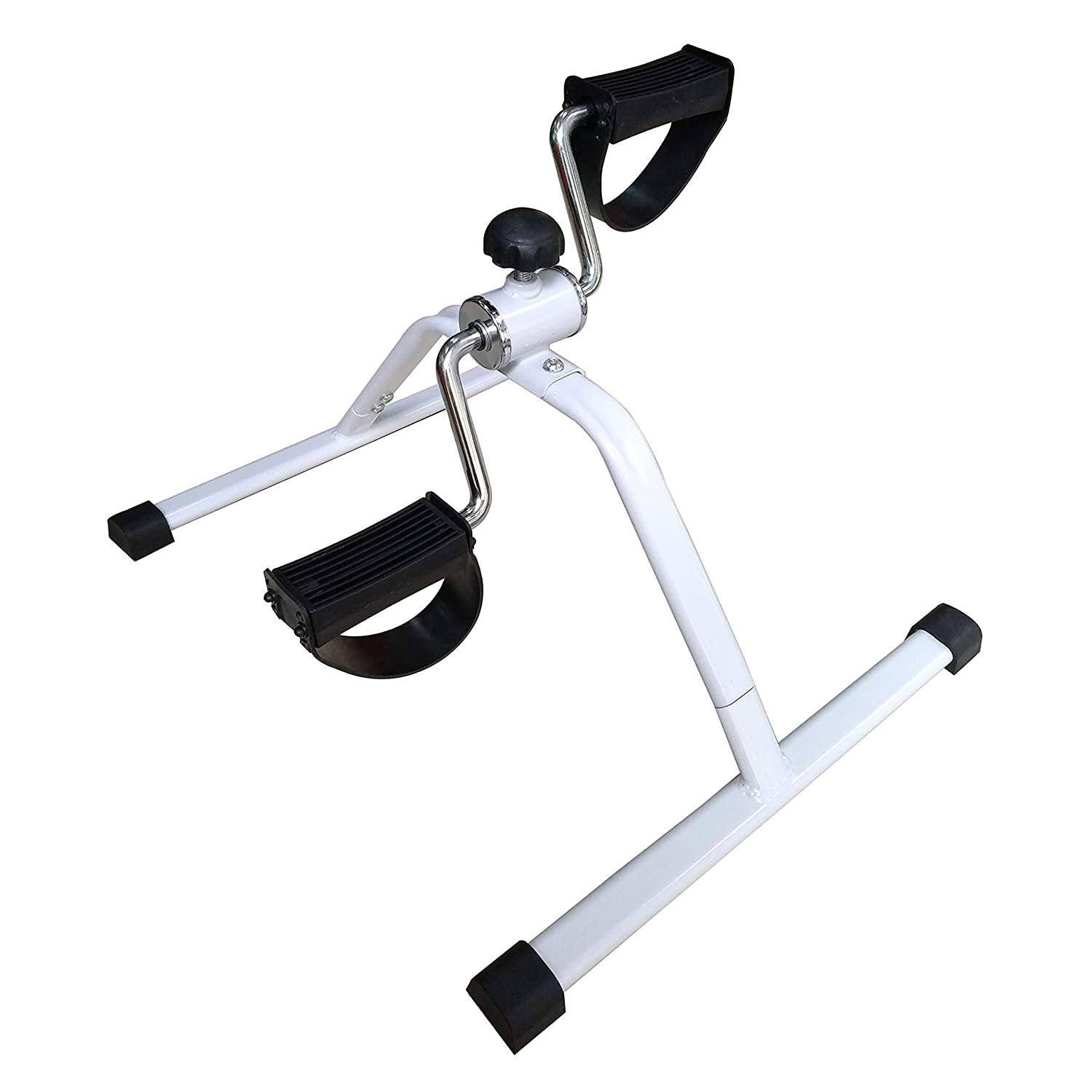 Dr. Franklyn's Mini Medical Pedal Exerciser