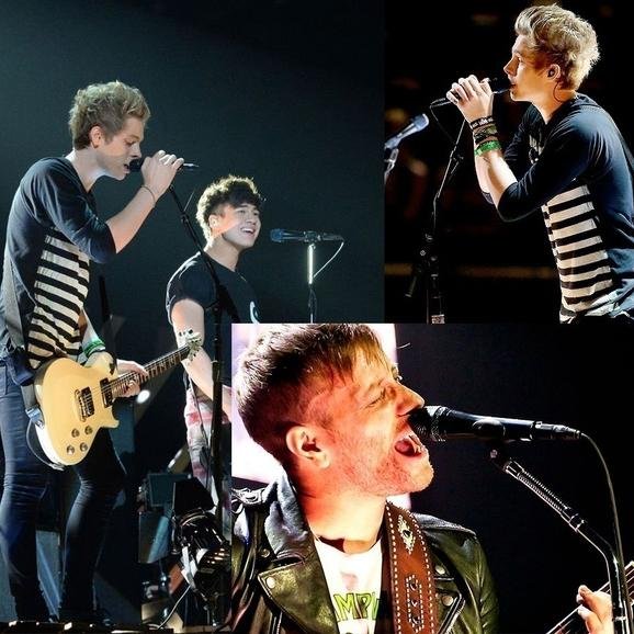 Dynamic Handheld Supercardioid Microphone - Image 10