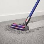 Dyson V10 Animal + Cordless Stick Vacuum Cleaner (Refurbished)