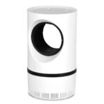 Electric Mosquito Trap - Bilde 3