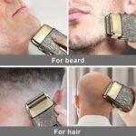 Electric Razor for Men - Image 6