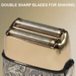 Electric Razor for Men - Image 5
