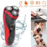 Electric Shaver Razor for Men - Image 5