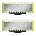 Electric Shaver Replacement Heads