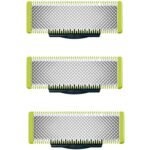 Electric Shaver Replacement Heads - Image 2