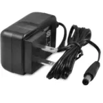 Ematic AT102 Digital TV HD Converter Box + Recorder with LED Display (Black) - Bilde 6