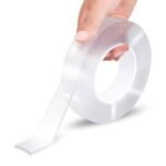 EZlifego Double Sided Tape Heavy Duty