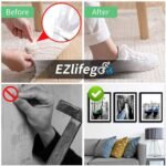EZlifego Double Sided Tape Heavy Duty - Bilde 4