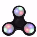 Fidget Spinner Stress and Anxiety Reliever Toy - Image 13