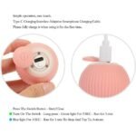 Found Notice Smart Interactive Cat Toy - Image 5