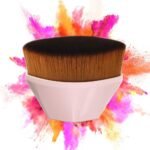 Foundation Makeup Brush - Bilde 9