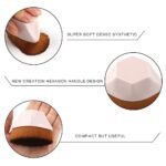 Foundation Makeup Brush - Bilde 14