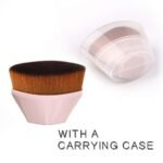 Foundation Makeup Brush - Bilde 11