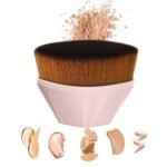 Foundation Makeup Brush - Bilde 13