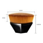 Foundation Makeup Brush - Bilde 3