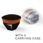 Foundation Makeup Brush - Bilde 4