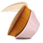Foundation Makeup Brush - Bilde 8