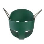 Full Bucket Seat Swing Toddler Playground Park Home Garden Baby Kids Toy Gift - Image 6